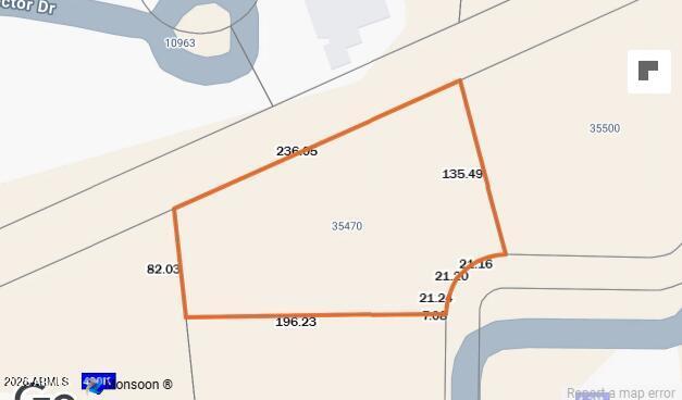 35470 N Grapefruit Dr. #32, San Tan Valley, AZ 85144