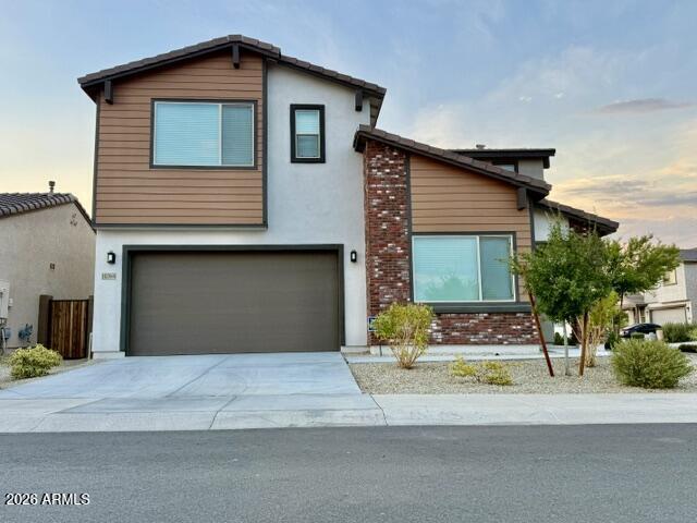 10764 W Villa St., Avondale, AZ 85323