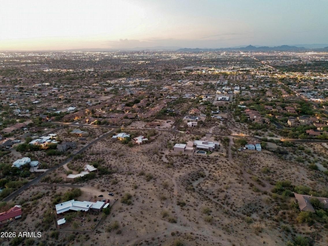 8821 S 22nd St. #-, Phoenix, AZ 85042