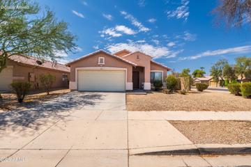 New Homes For Sale This Week That Attend Eliseo C. Felix School: August 7th to August 13th