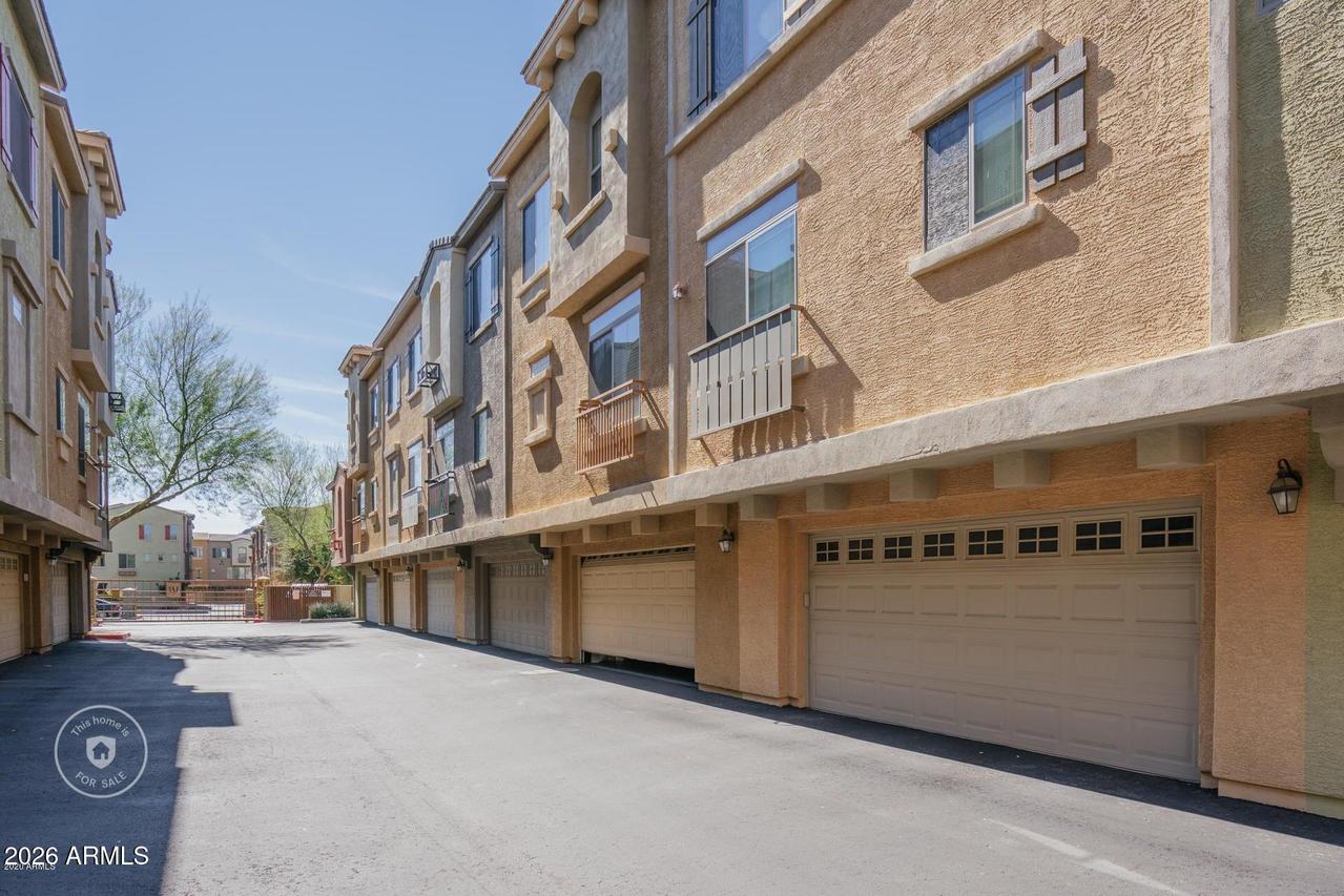 16825 N 14th St. #122, Phoenix, AZ 85022