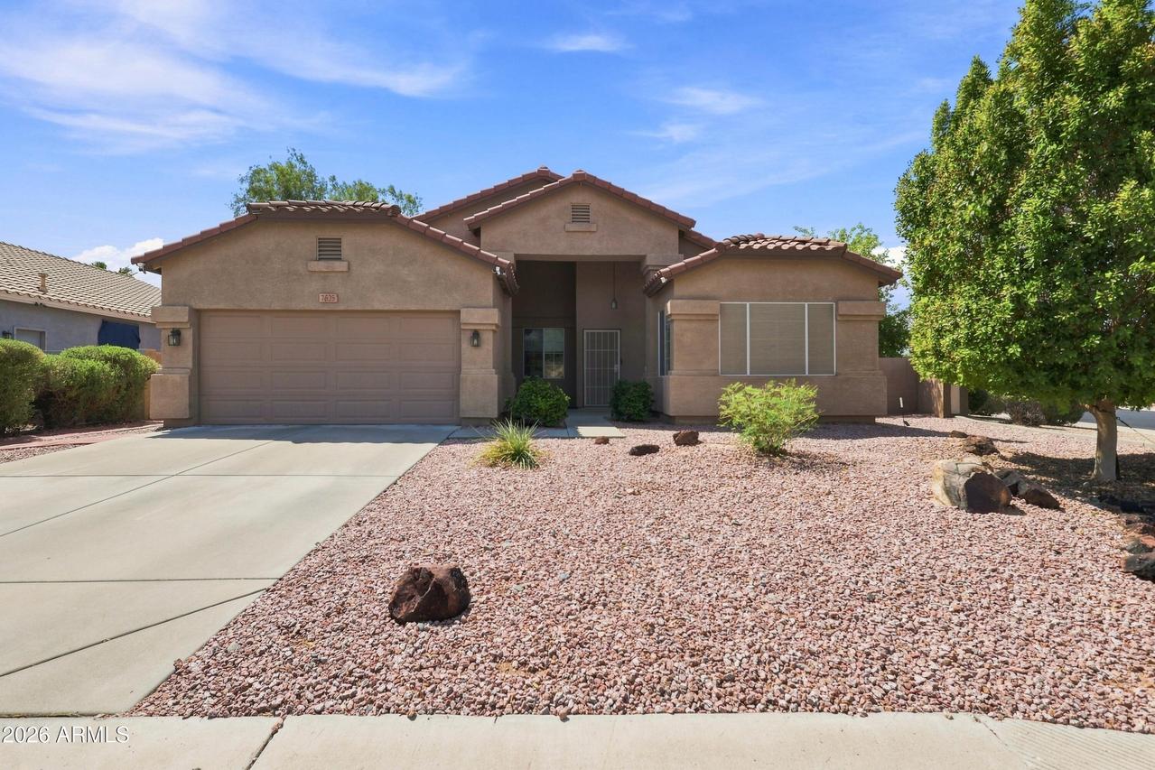 7625 W Northview Ave., Glendale, AZ 85303