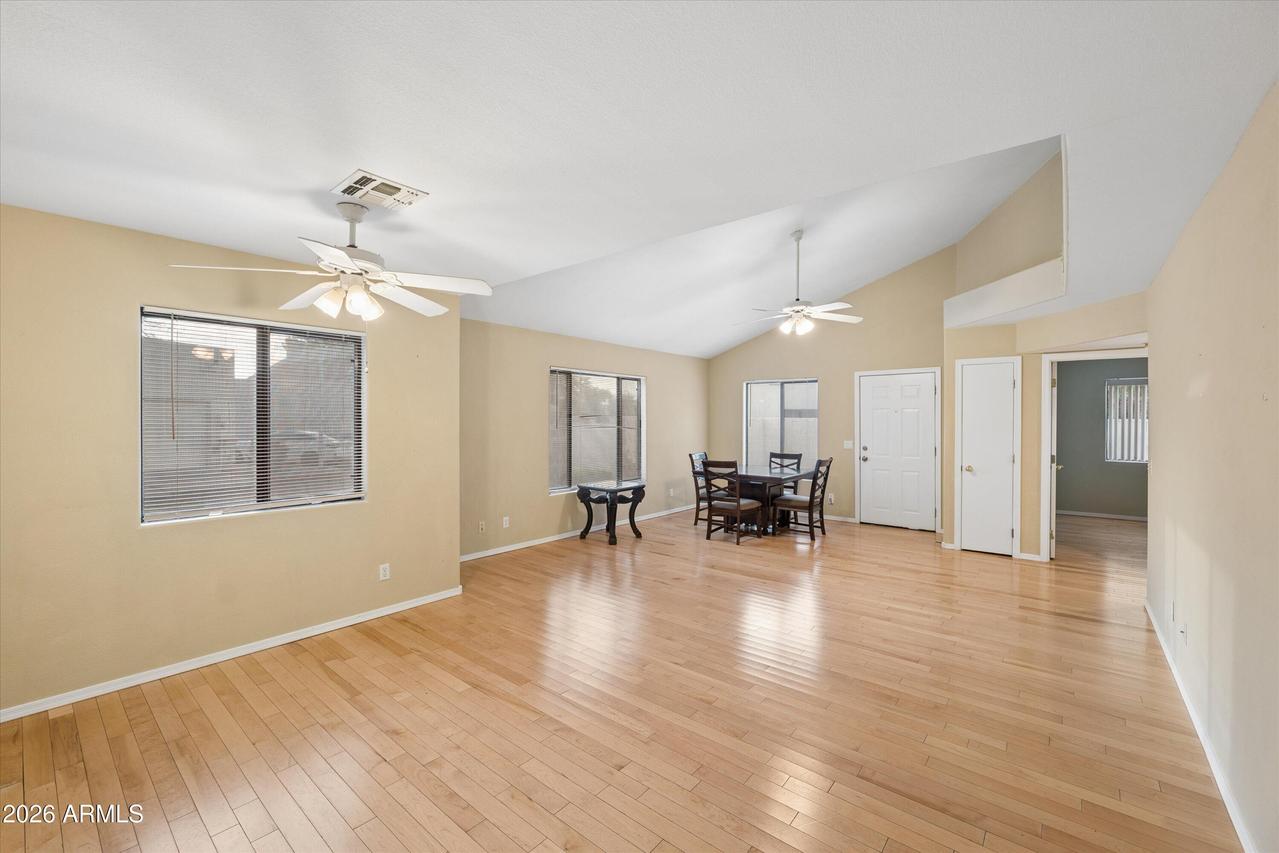4742 W Townley Ave., Glendale, AZ 85302