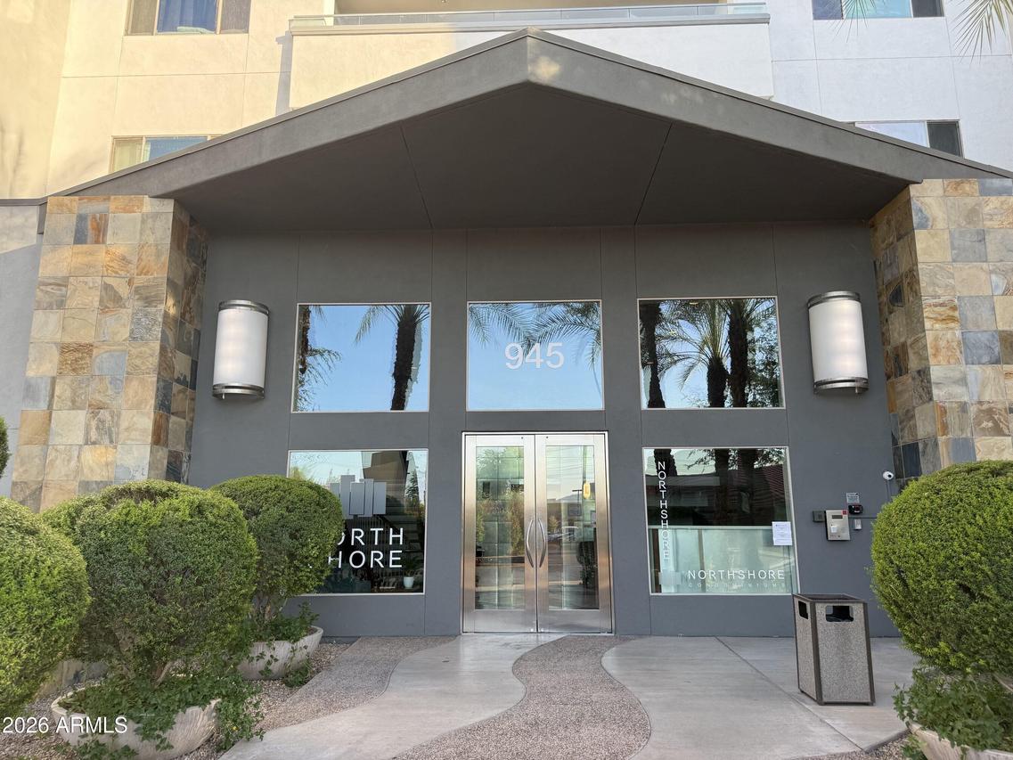 945 E Playa Del Norte Dr. #5020, Tempe, AZ 85288