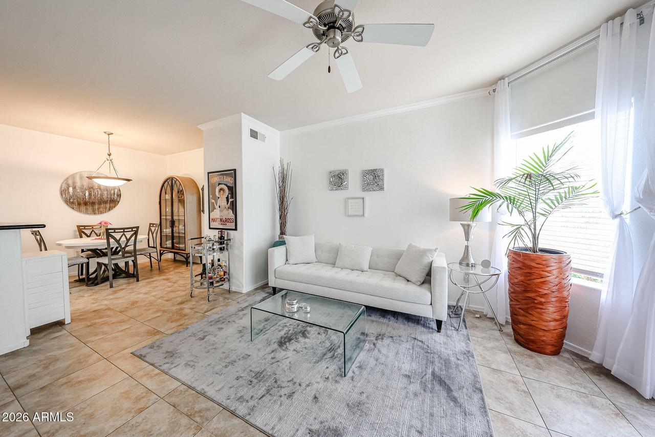 5335 E Shea Blvd. #1094, Scottsdale, AZ 85254