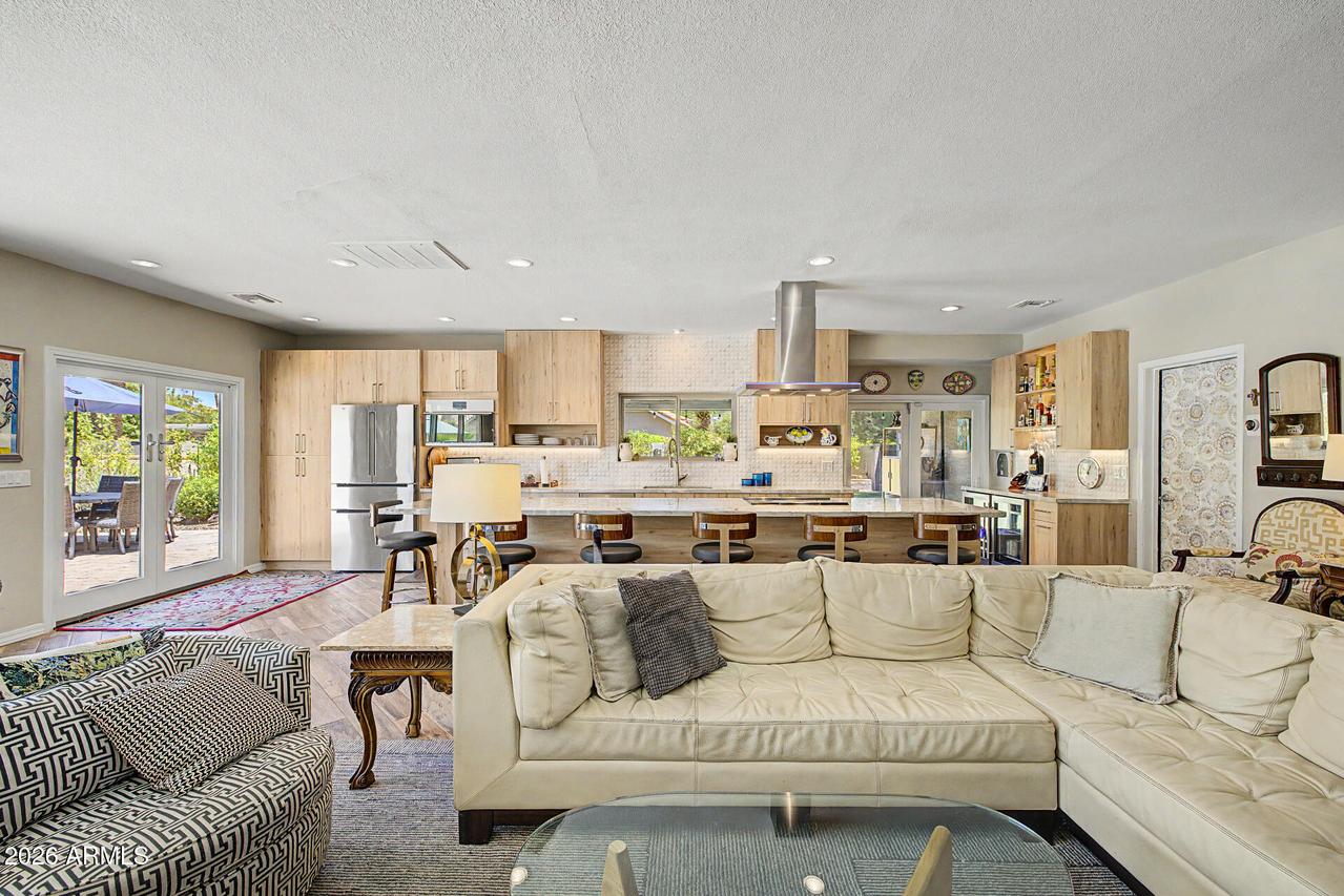 6048 E Kathleen Rd., Scottsdale, AZ 85254