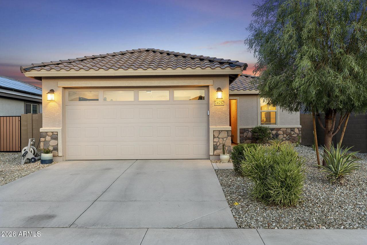 24757 N 170th Ln., Surprise, AZ 85387