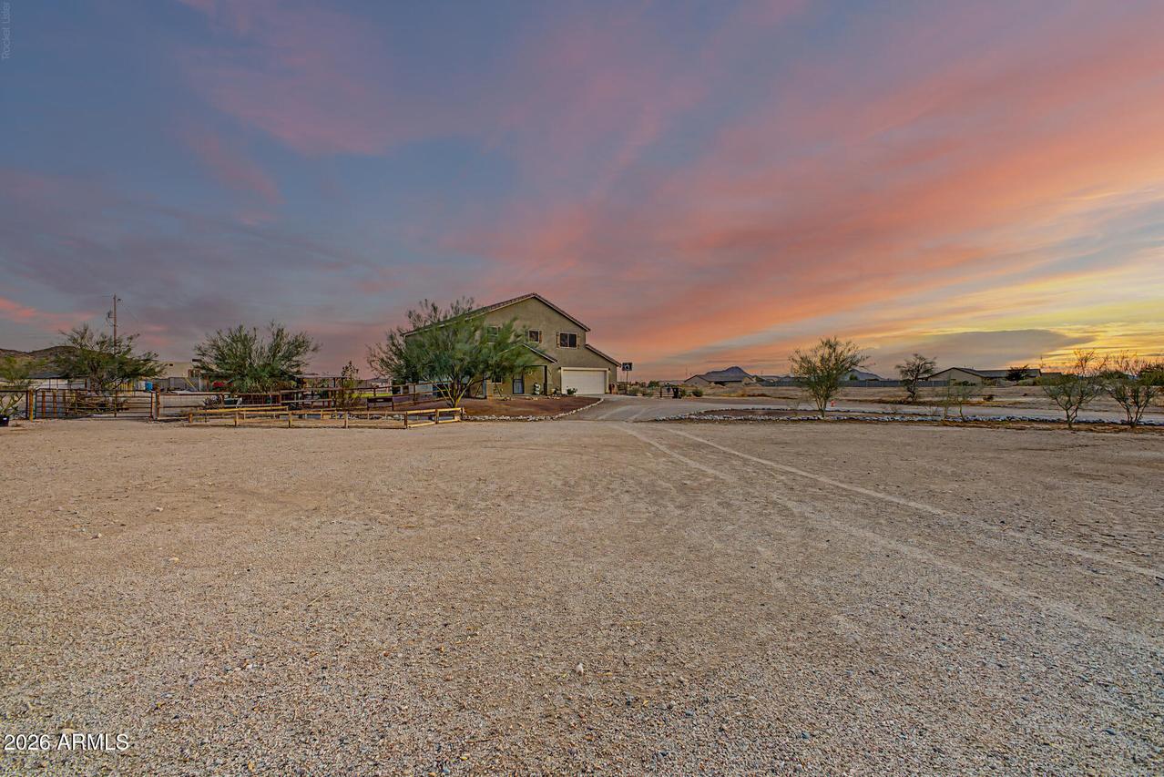 19321 W Arlington Rd., Buckeye, AZ 85326
