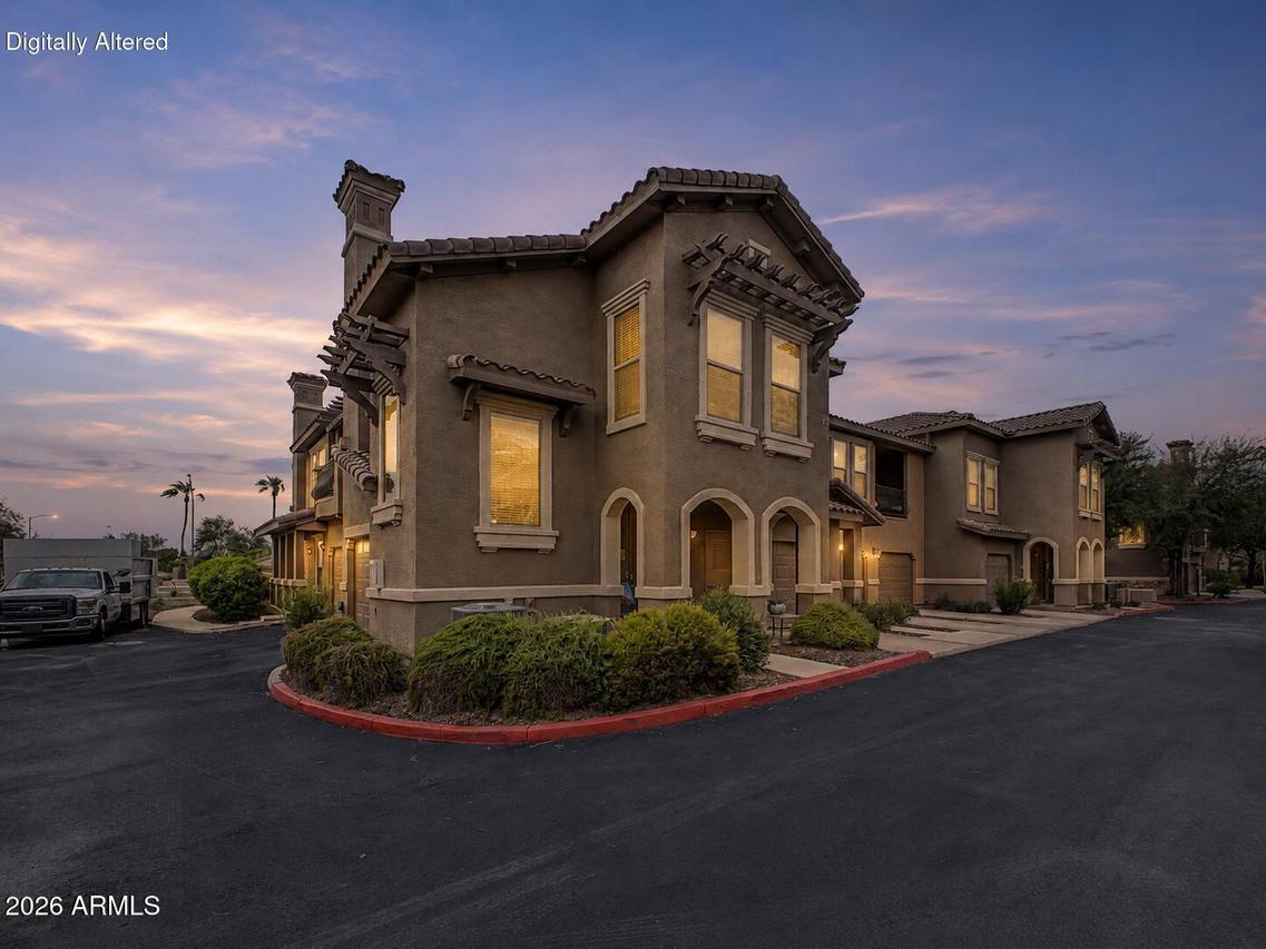 14250 W Wigwam Blvd. #2823, Litchfield Park, AZ 85340