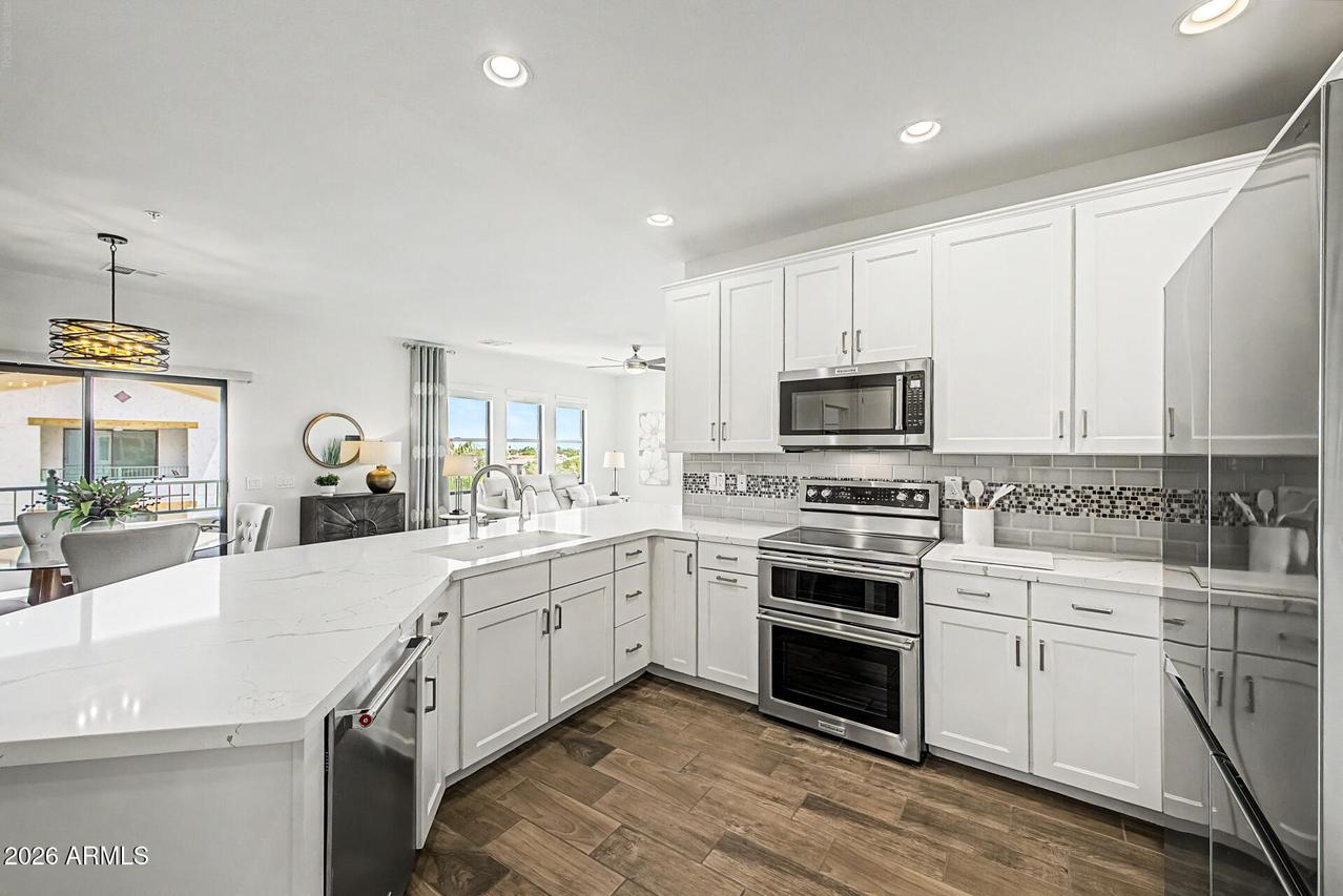 2511 W Queen Creek Rd. #426, Chandler, AZ 85248