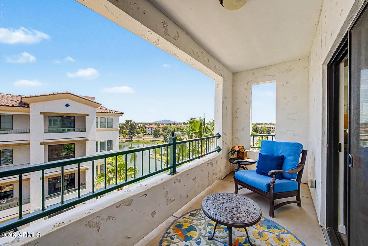 2511 W Queen Creek Rd. #426, Chandler, AZ 85248