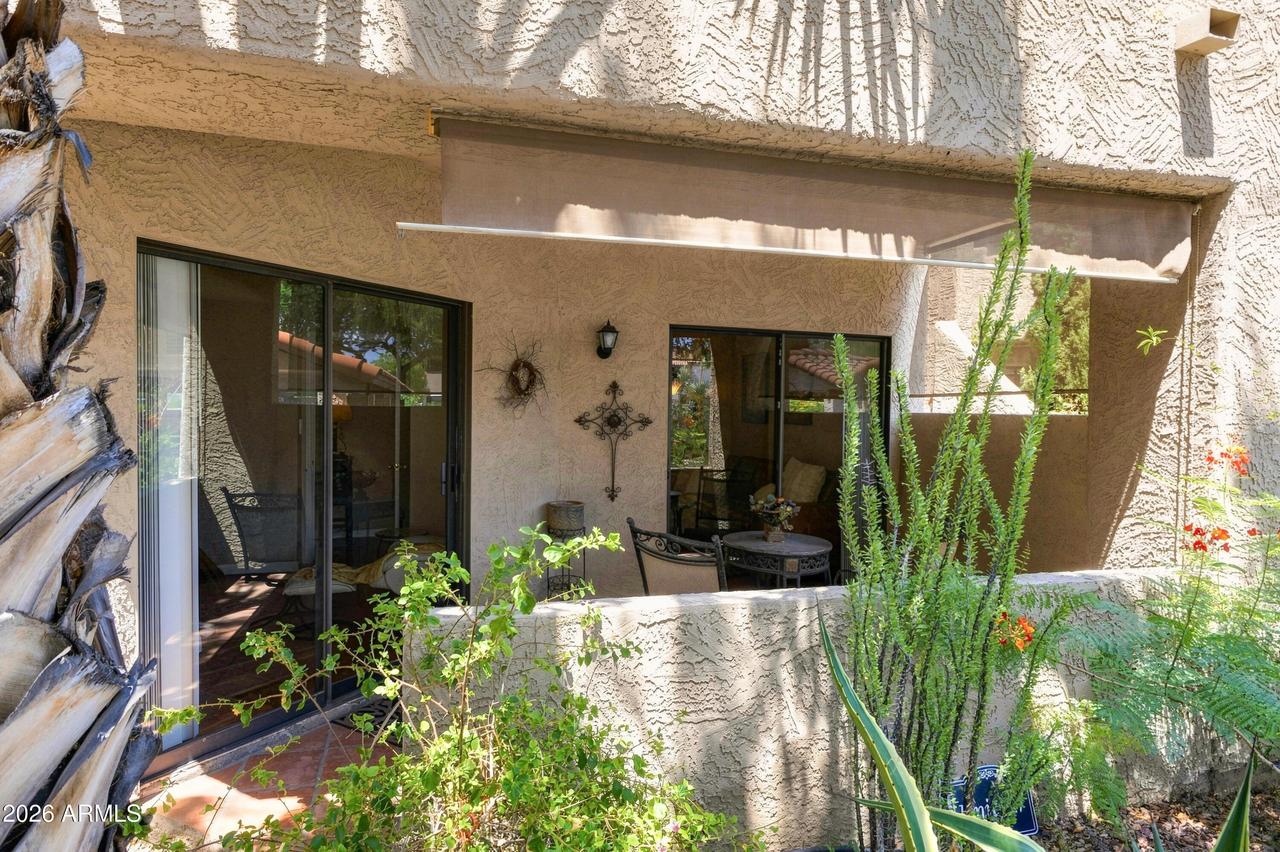 10301 N 70th St. #117, Paradise Valley, AZ 85253