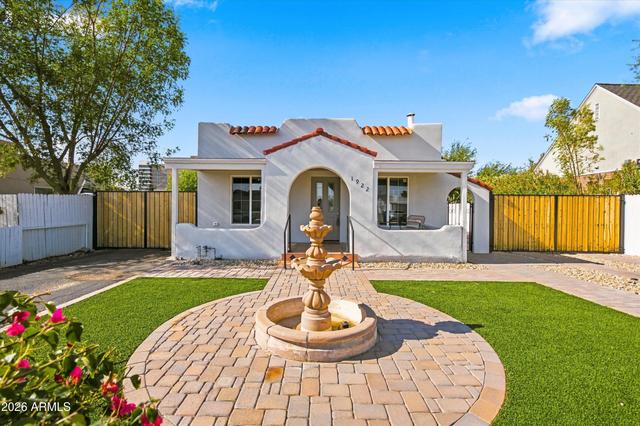 New Homes For Sale This Week That Attend Loma Linda Elementary School: August 7th to August 13th
