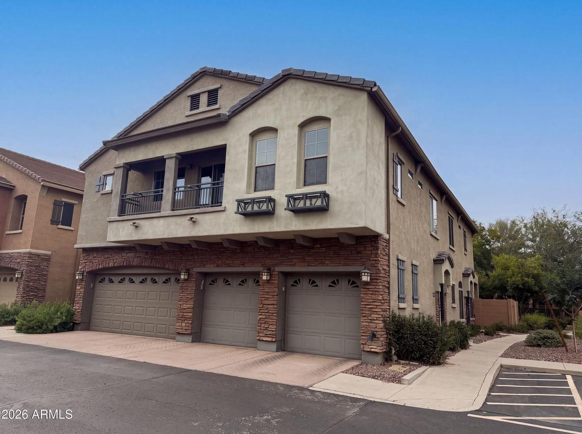 1350 S Greenfield Rd. #2219, Mesa, AZ 85206