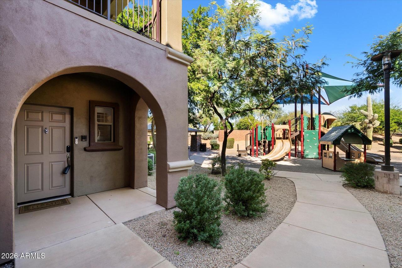 3935 E Rough Rider Rd. #1034, Phoenix, AZ 85050