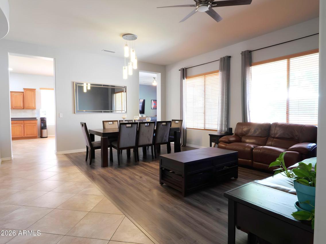 25952 W Yukon Dr., Buckeye, AZ 85396