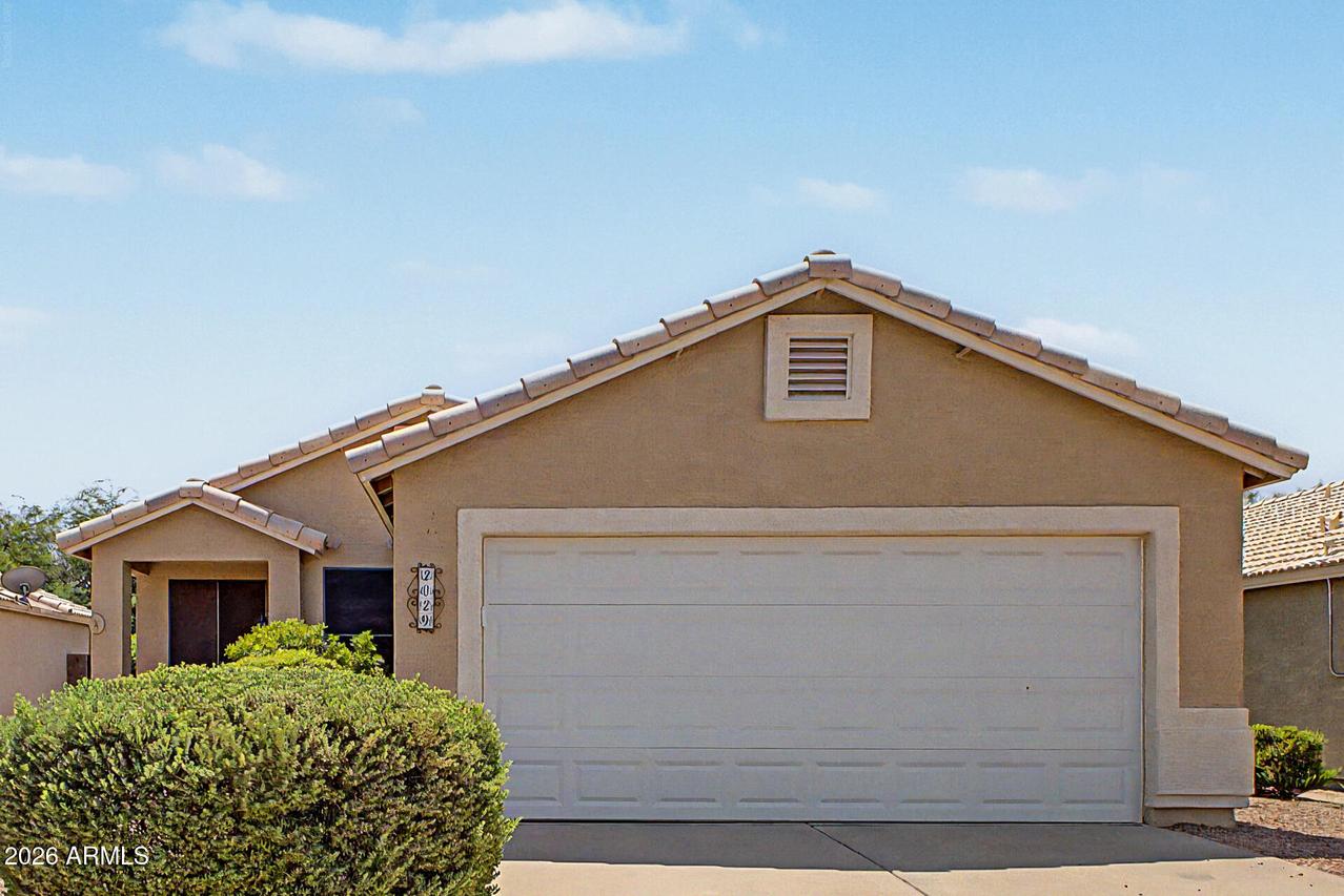 2029 W 18th Ave., Apache Junction, AZ 85120