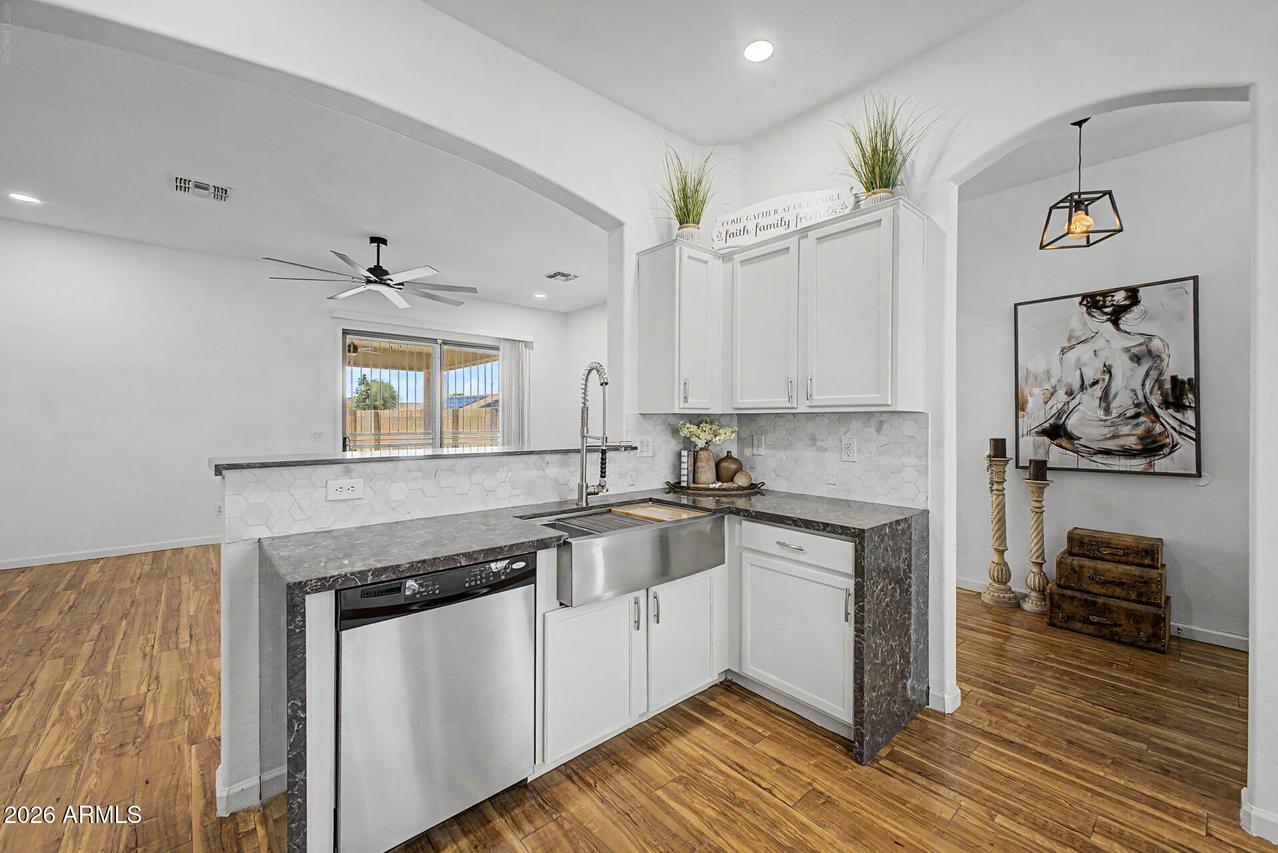 3650 S 257th Ave., Buckeye, AZ 85326