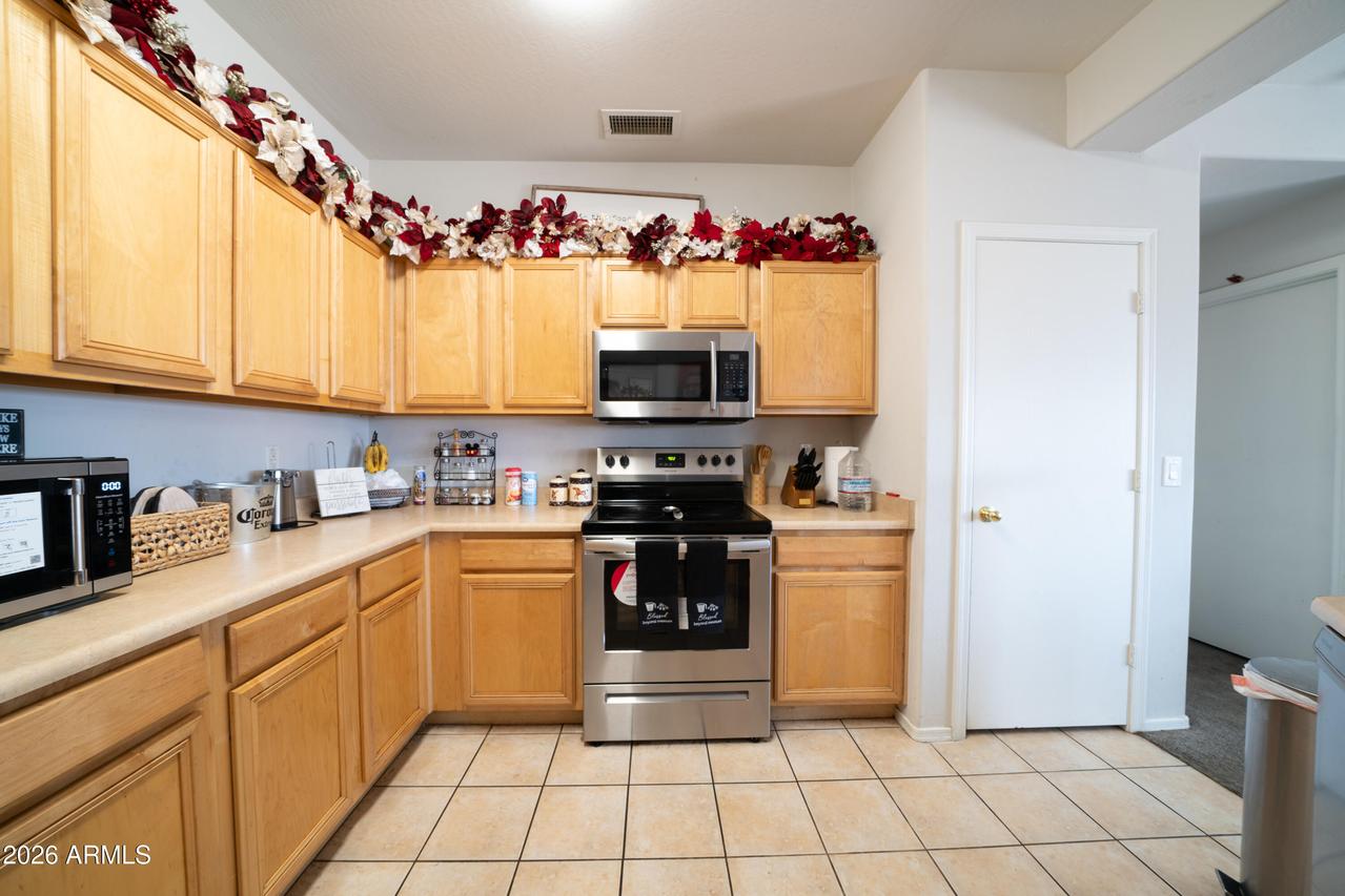 5222 W Grenadine Rd., Laveen, AZ 85339