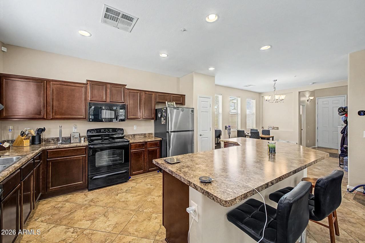 3306 E Meadowview Dr., Gilbert, AZ 85298