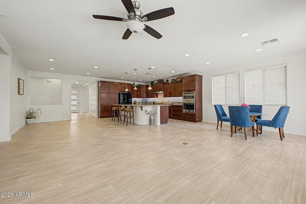 16209 W Sierra St., Surprise, AZ 85379
