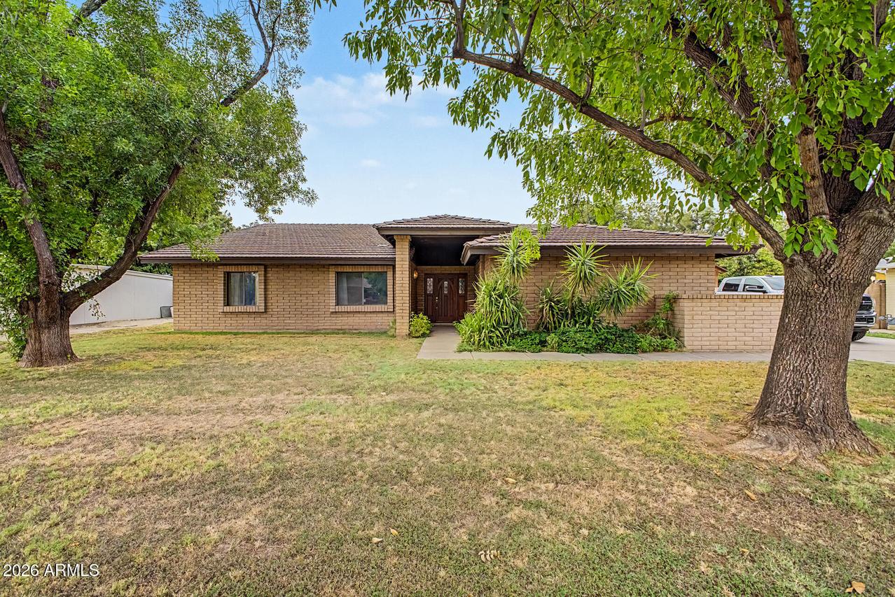 3332 W Northview Ave., Phoenix, AZ 85051