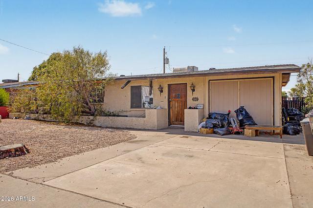 New Homes For Sale This Week That Attend Yavapai Elementary School: August 7th to August 13th