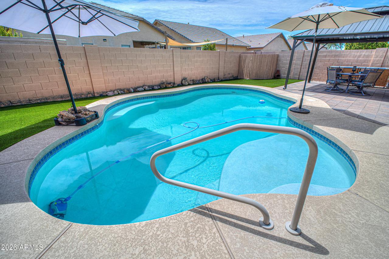 45113 W Windrose Dr., Maricopa, AZ 85139