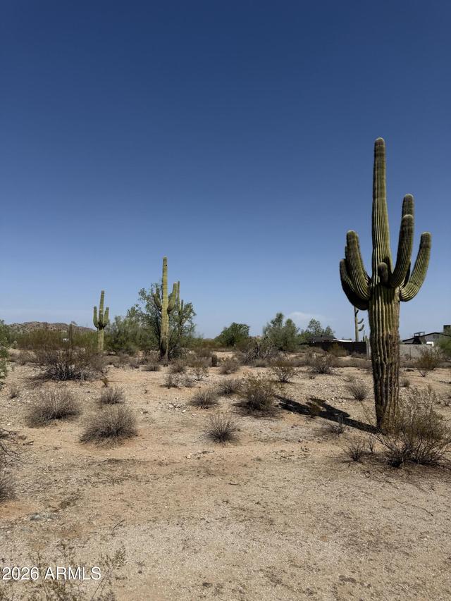 27107 N Nelson Rd. #30, San Tan Valley, AZ 85144