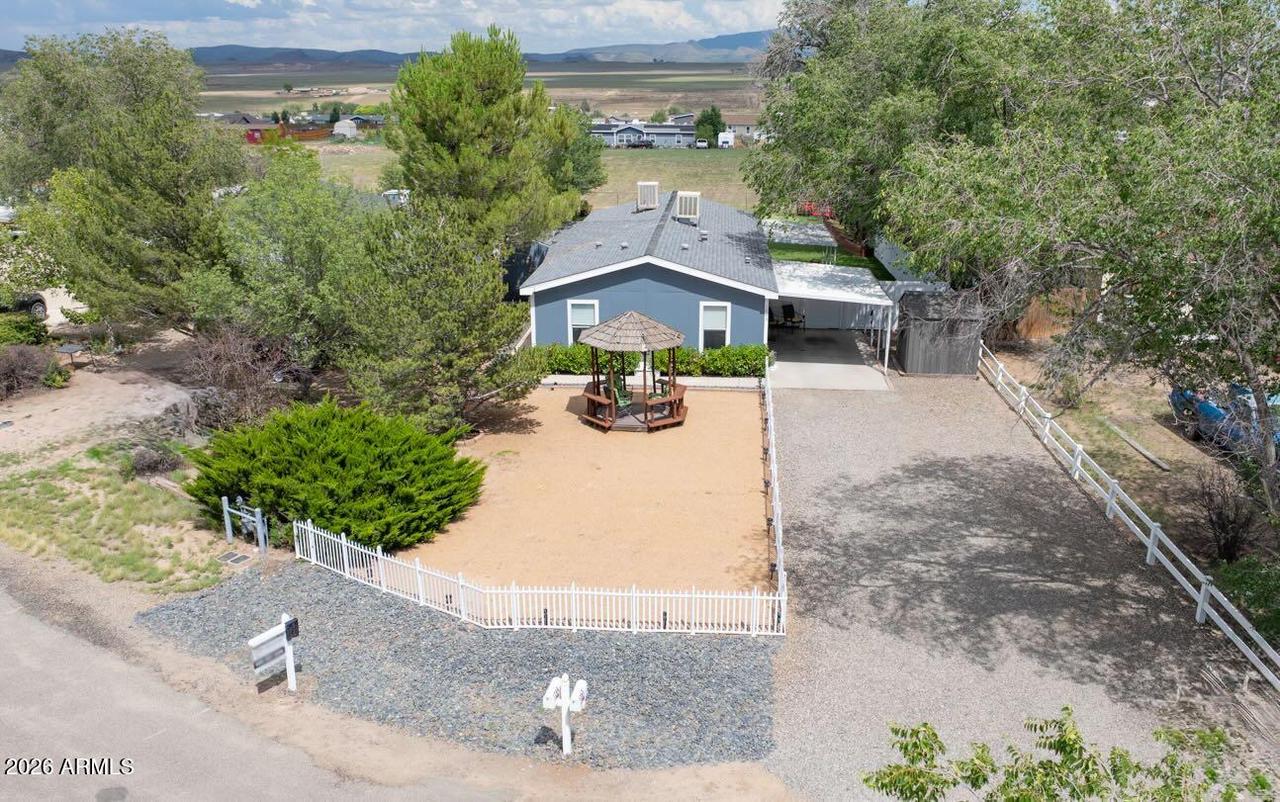 1263 Prescott Dr., Chino Valley, AZ 86323