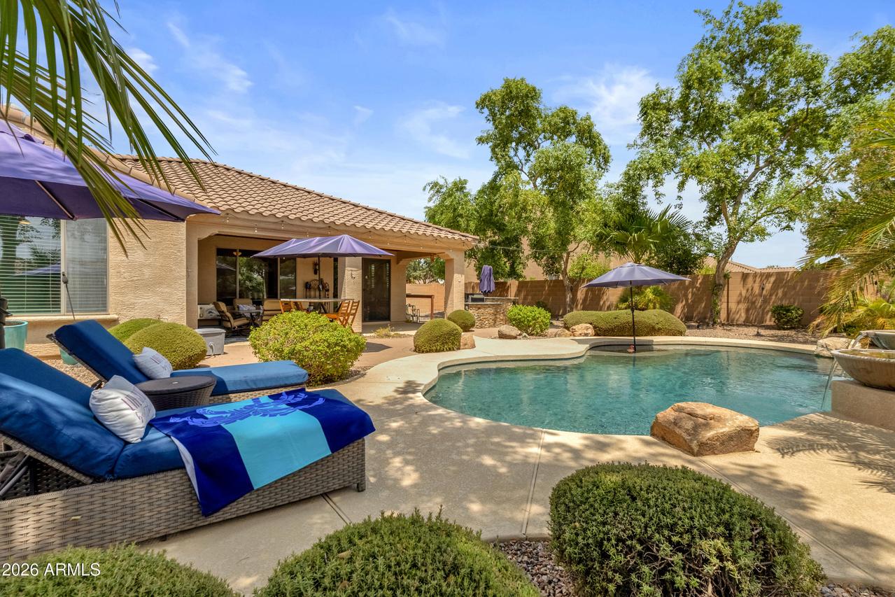 11113 E Quarry Ave., Mesa, AZ 85212