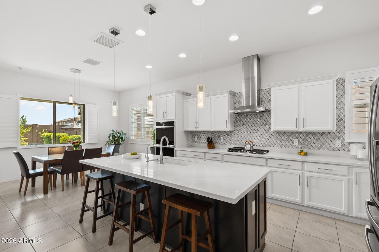 3557 S 184th Ln., Goodyear, AZ 85338