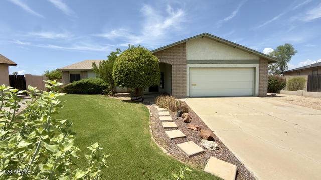 New Homes For Sale This Week That Attend Villa De Paz Elementary School: August 7th to August 13th