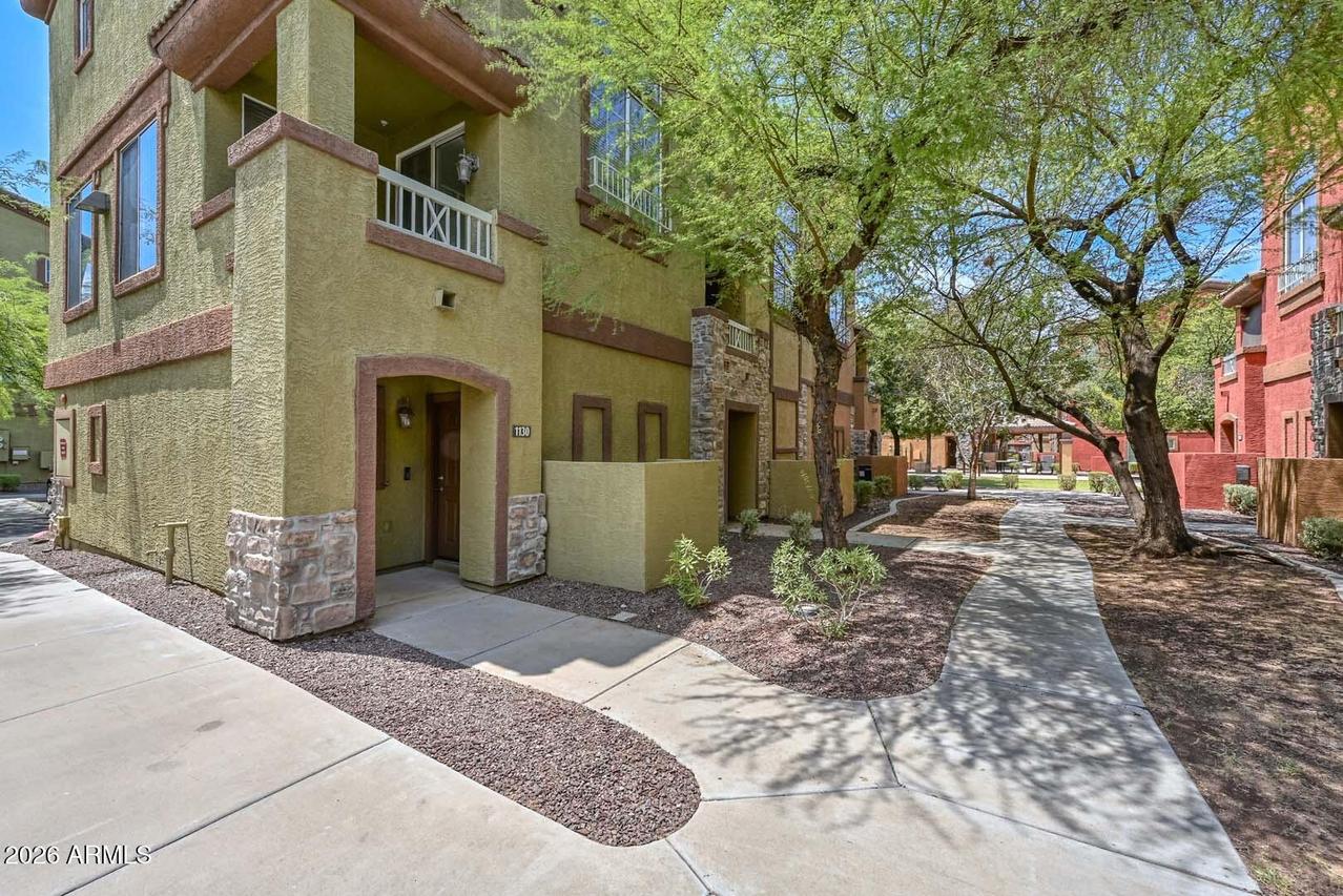 1920 E Bell Rd. #1130, Phoenix, AZ 85022