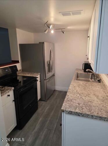 4111 W Reade Ave., Phoenix, AZ 85019