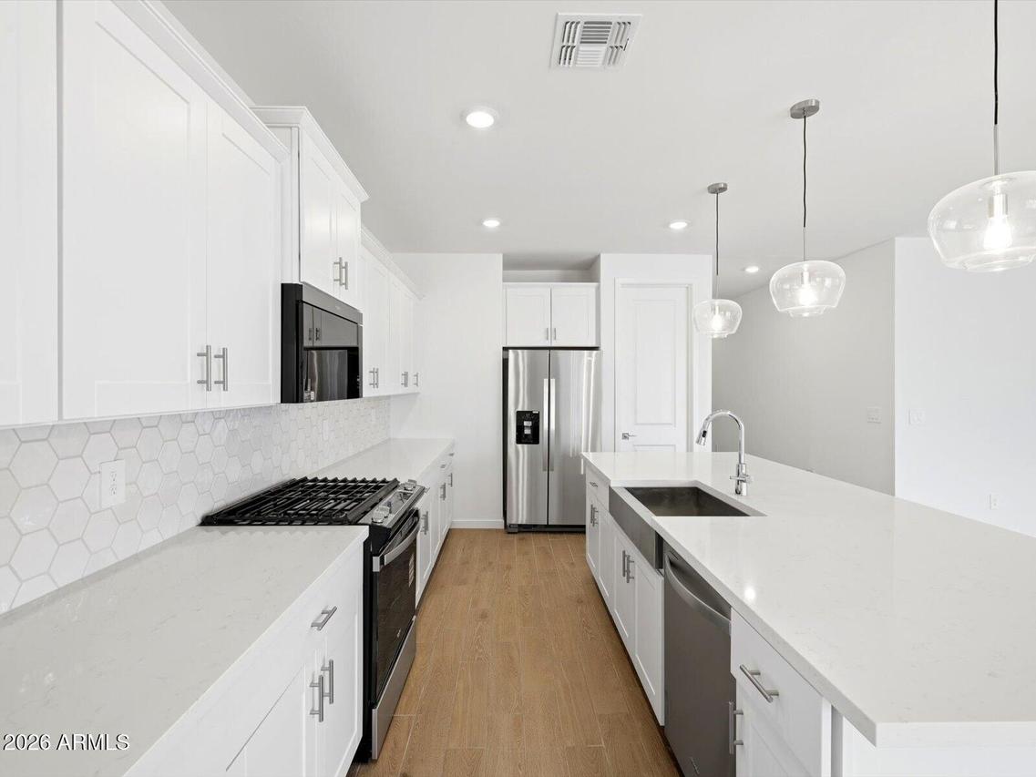 17773 W Illini St., Goodyear, AZ 85338