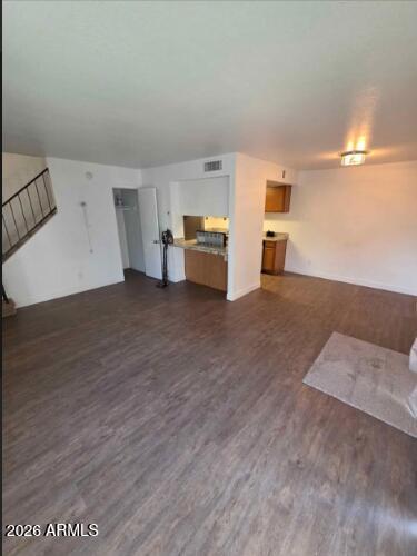 5233 N 42nd Dr., Phoenix, AZ 85019