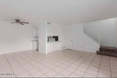 4002 W Palomino Rd., Phoenix, AZ 85019