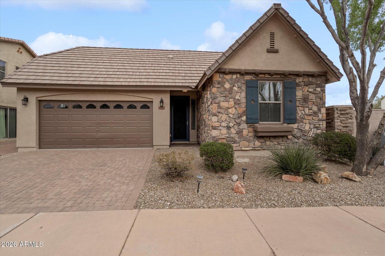 35123 N 34th Ave., Phoenix, AZ 85086