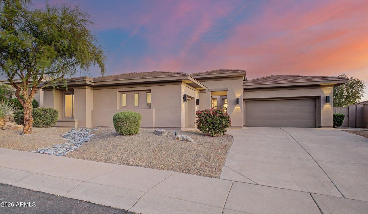 10975 E Kora Ln., Scottsdale, AZ 85255