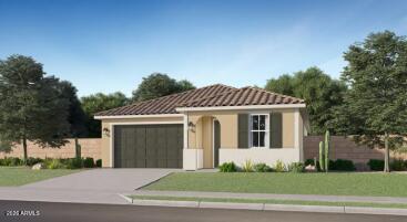 9848 W Mission Ln., Peoria, AZ 85345