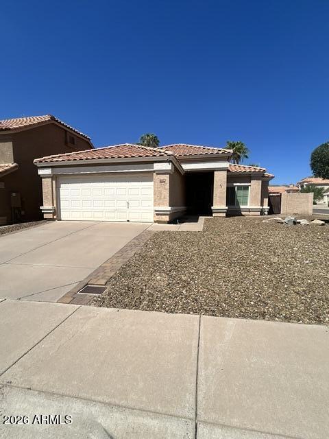 1220 E Silverwood Dr., Phoenix, AZ 85048