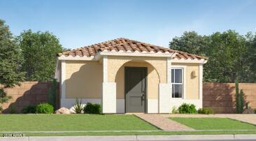 36142 W Charity Pl., Maricopa, AZ 85138