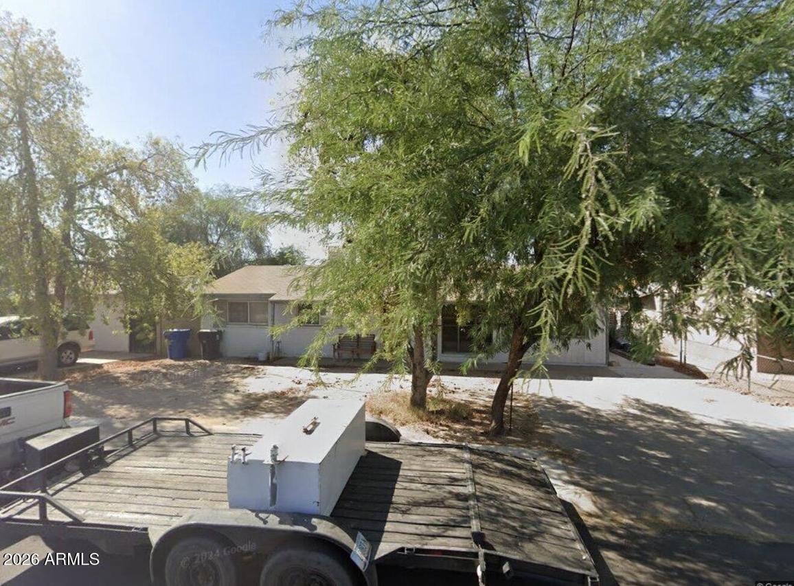 306 N 2nd Ave., Avondale, AZ 85323