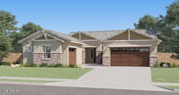 33361 N Dill Ave., San Tan Valley, AZ 85143