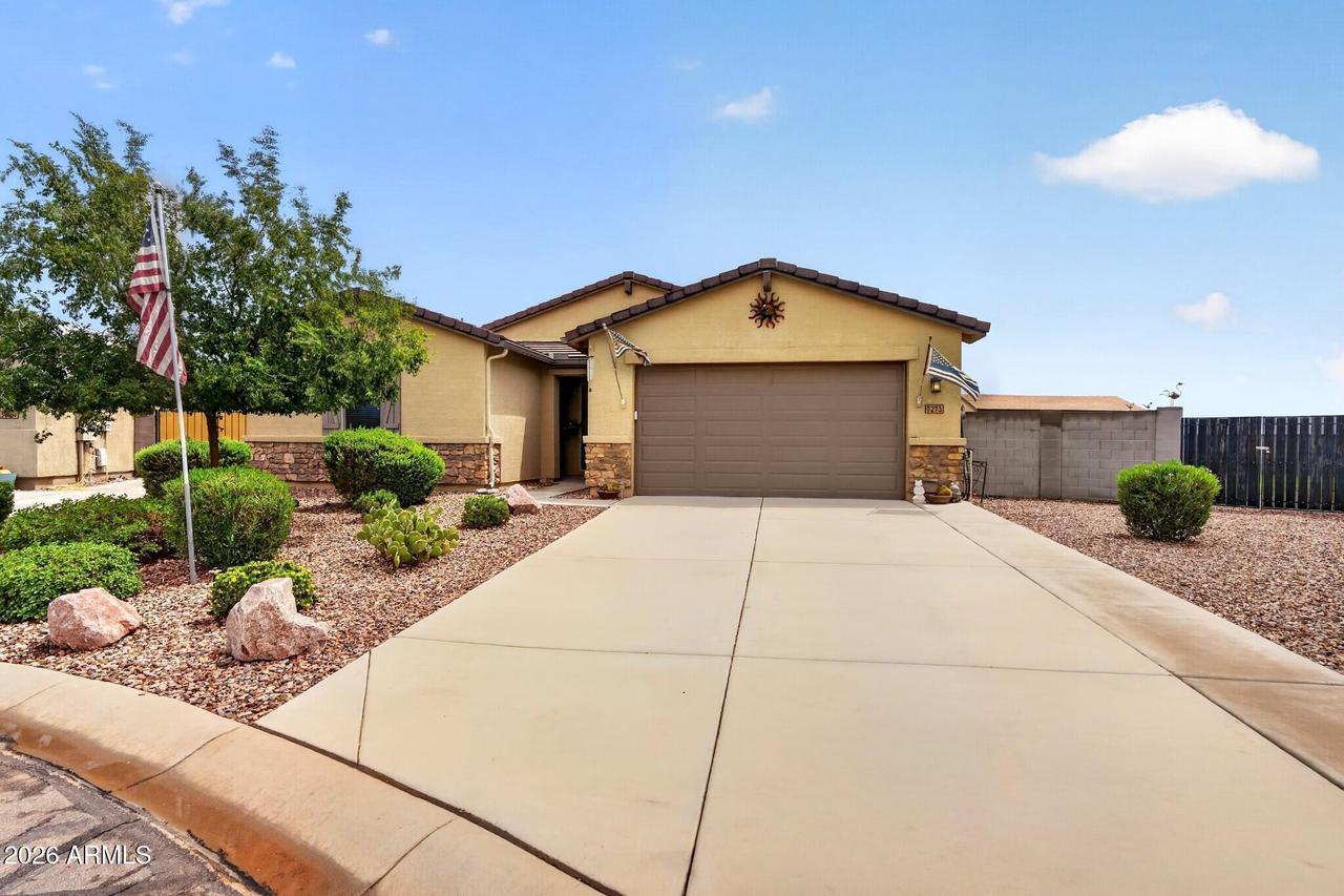 7273 E Morning Dove Ln., San Tan Valley, AZ 85143