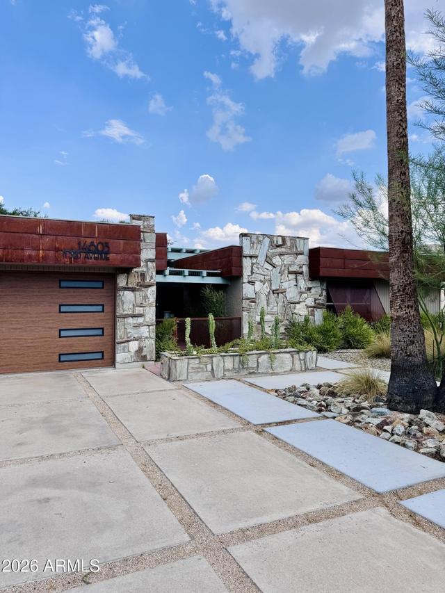 14803 N 3rd Ave., Phoenix, AZ 85023