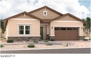 20213 W Glenrosa Ave., Buckeye, AZ 85396