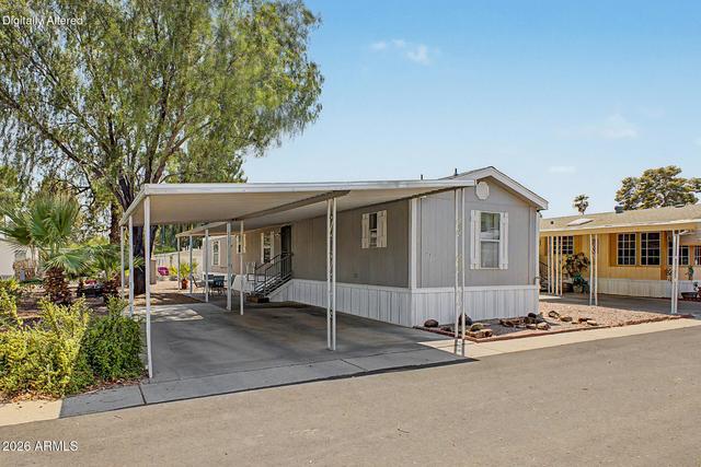 New Homes For Sale This Week That Attend Eagle Ridge Elementary School: August 7th to August 13th