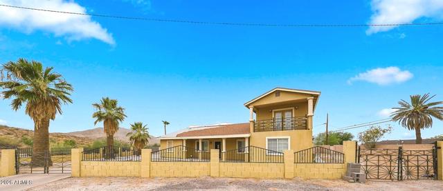 New Homes For Sale This Week That Attend Southwest Elementary School: August 7th to August 13th
